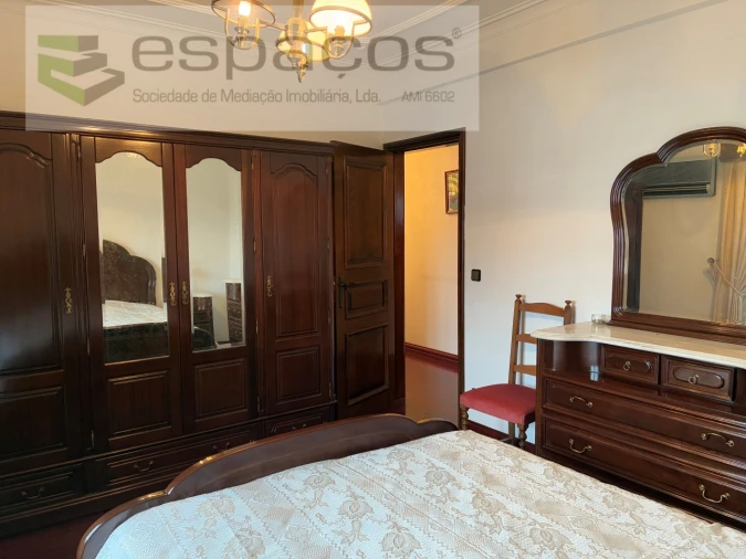 Moradia T4 para Venda em Fundão, Valverde, Donas, A. Joanes, A. Nova Cabo Foto 22