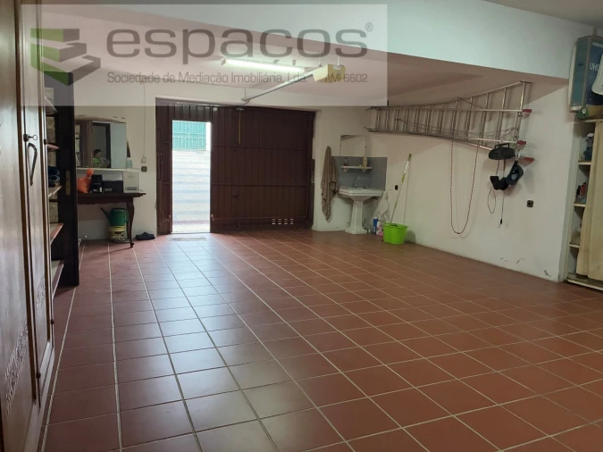 Moradia T4 para Venda em Fundão, Valverde, Donas, A. Joanes, A. Nova Cabo Foto 36