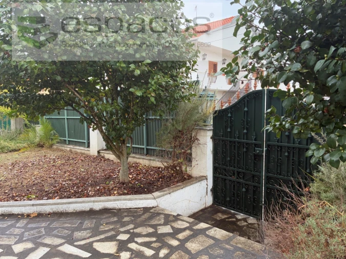 Moradia T4 para Venda em Fundão, Valverde, Donas, A. Joanes, A. Nova Cabo Foto 41