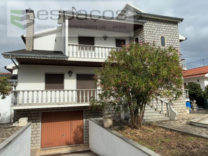 Moradia T4 para Venda em Fundão, Valverde, Donas, A. Joanes, A. Nova Cabo Foto 43