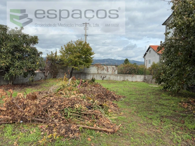 Moradia T4 para Venda em Fundão, Valverde, Donas, A. Joanes, A. Nova Cabo Foto 49