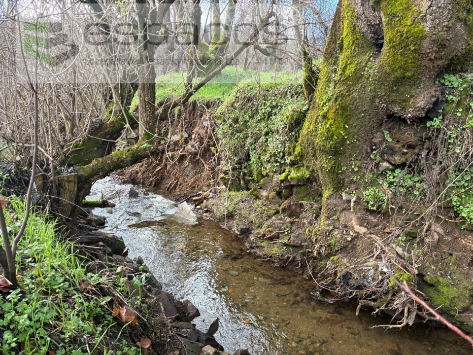 Quinta T1 para Venda em Peso e Vales do Rio Foto 11
