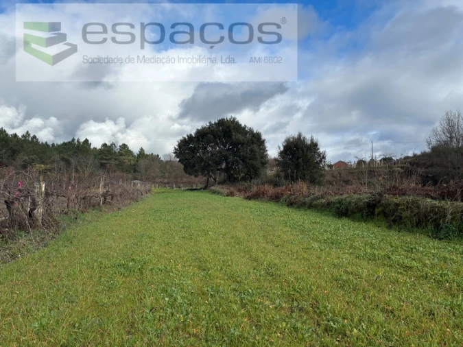 Quinta T1 para Venda em Peso e Vales do Rio Foto 12