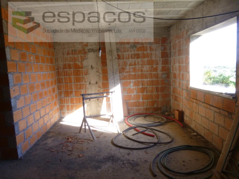 Quinta T1 para Venda em Salgueiro do Campo Foto 8