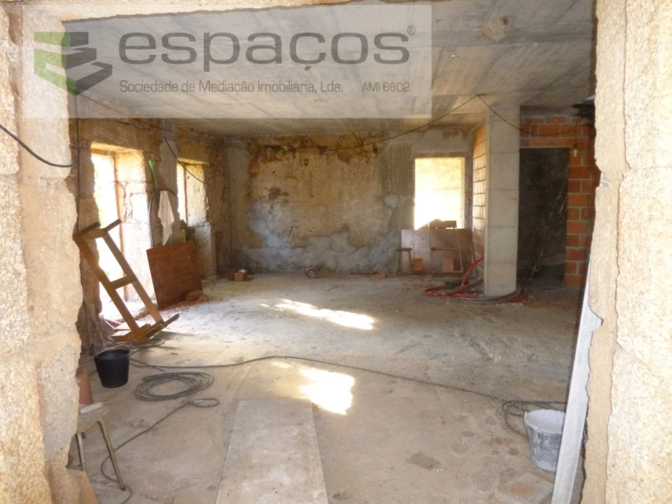 Quinta T1 para Venda em Salgueiro do Campo Foto 9