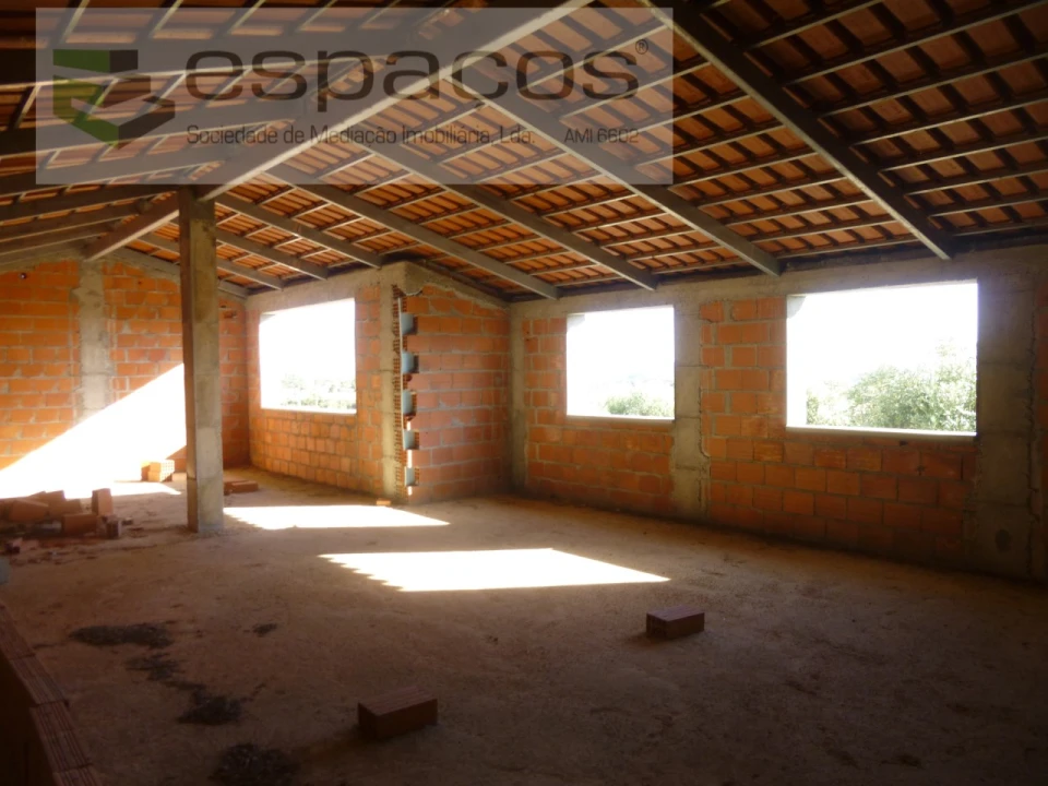 Quinta T1 para Venda em Salgueiro do Campo Foto 10