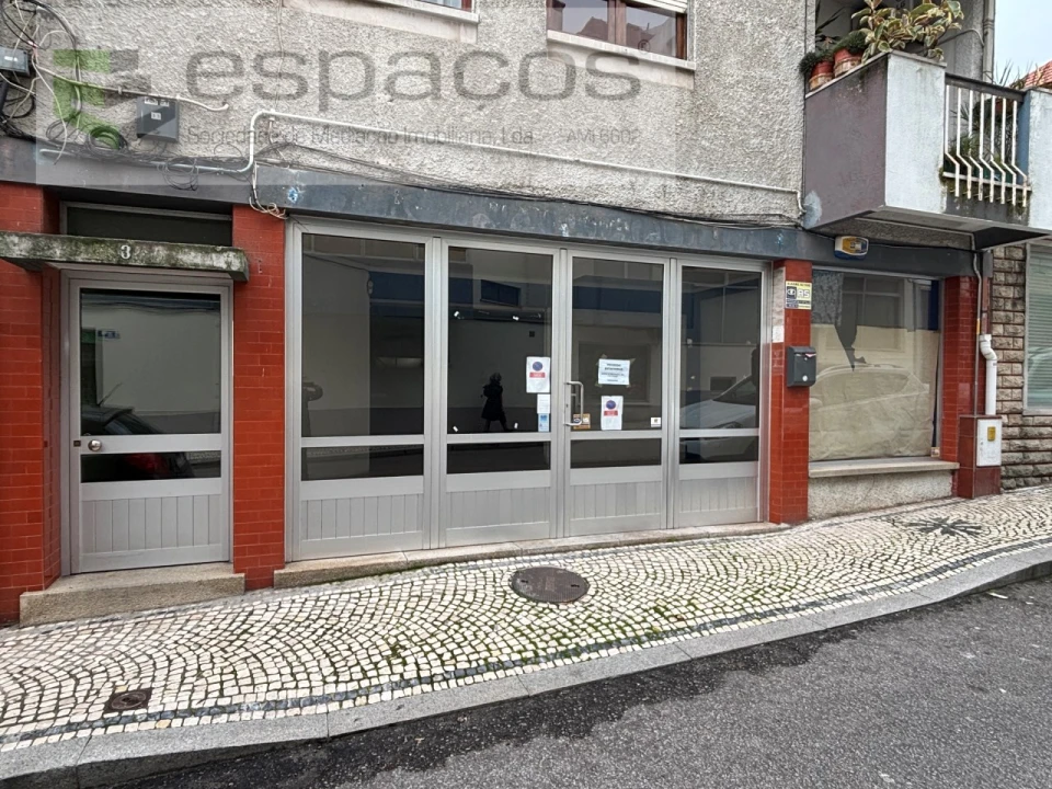 Prédio para Venda em Castelo Branco Foto 5