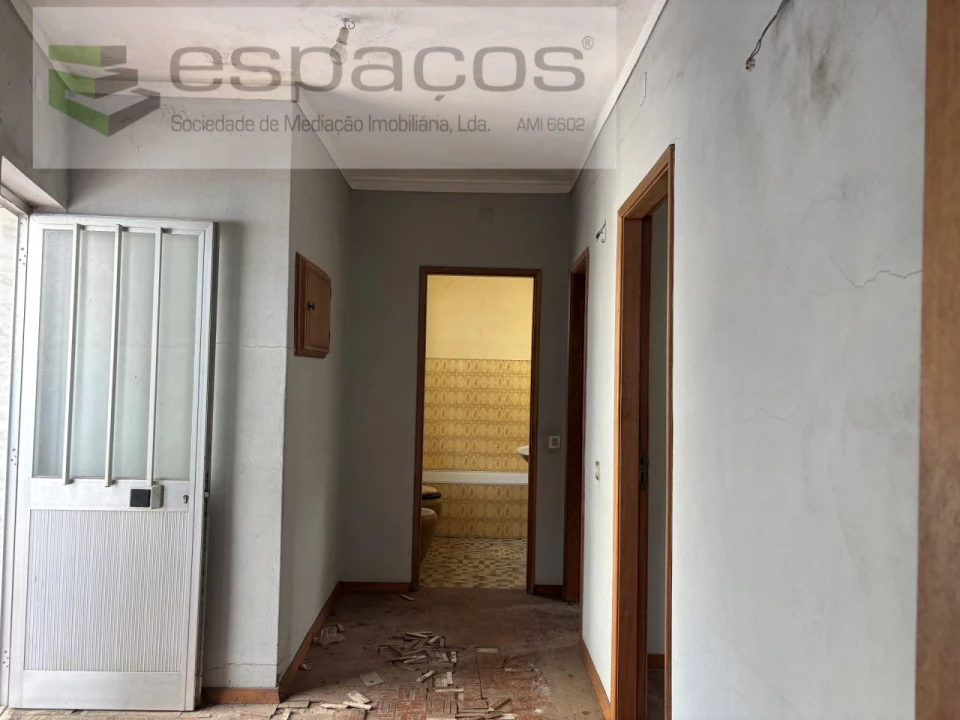 Prédio para Venda em Castelo Branco Foto 15