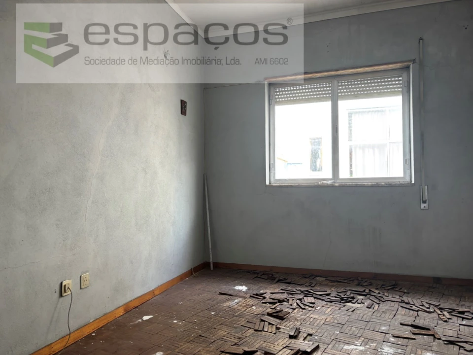 Prédio para Venda em Castelo Branco Foto 14