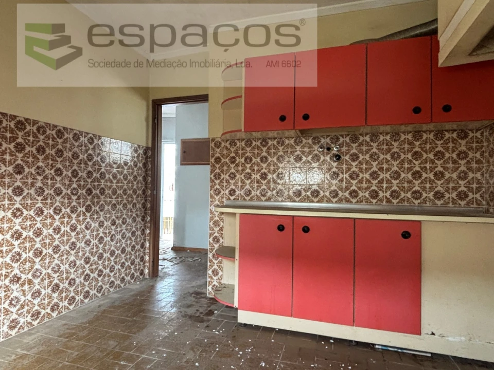 Prédio para Venda em Castelo Branco Foto 10