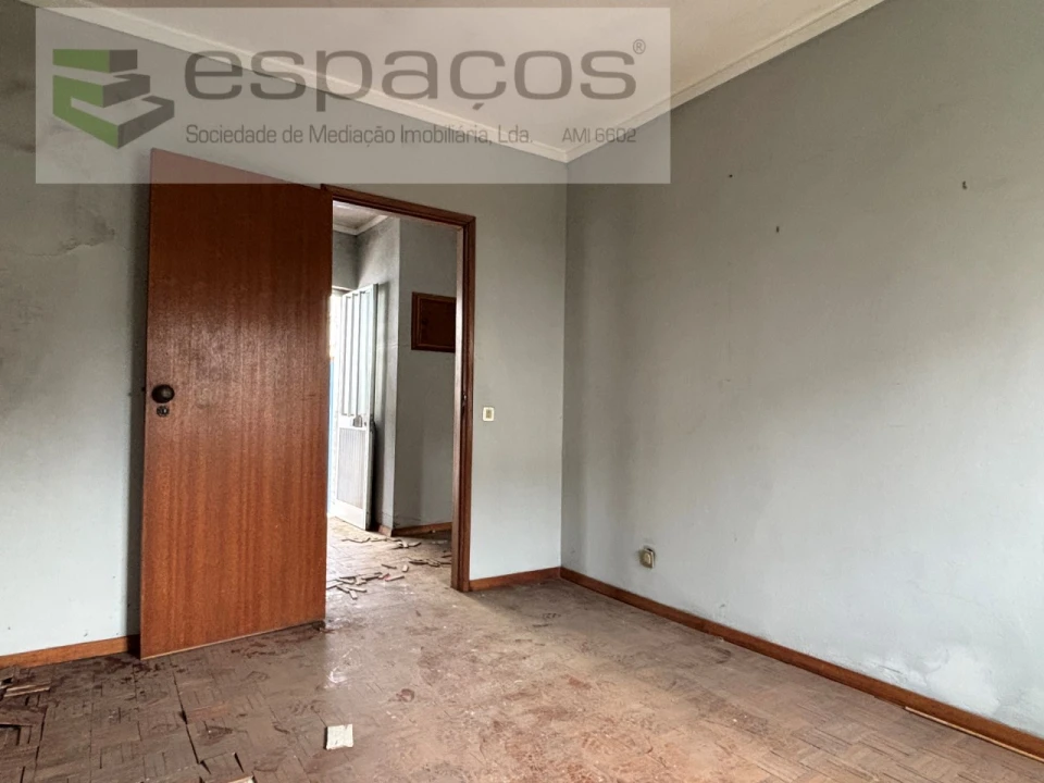 Prédio para Venda em Castelo Branco Foto 11