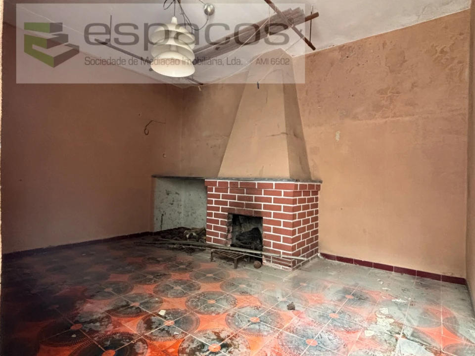 Prédio para Venda em Castelo Branco Foto 19