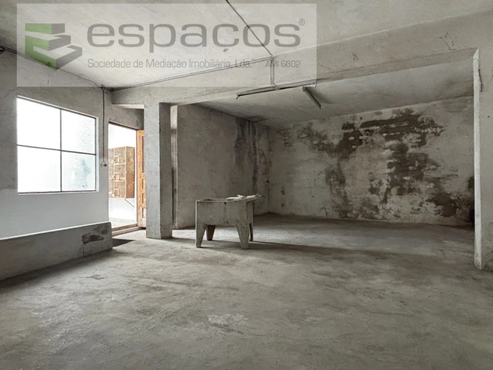 Prédio para Venda em Castelo Branco Foto 22