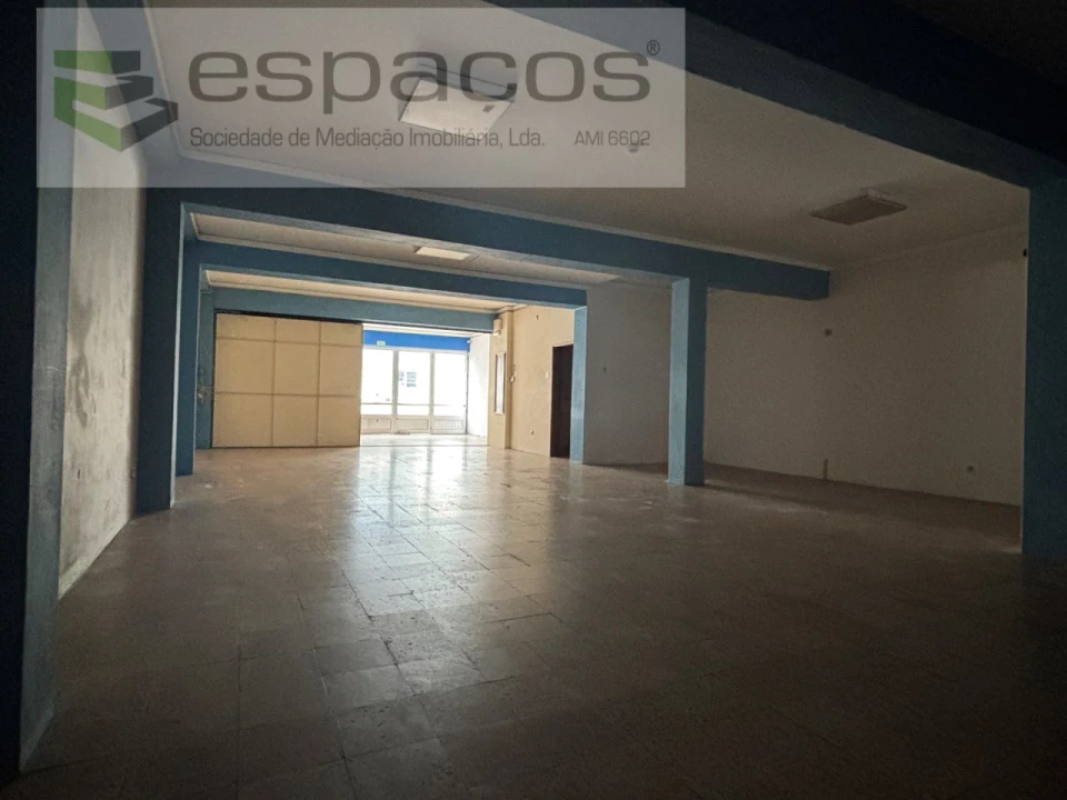 Prédio para Venda em Castelo Branco Foto 3