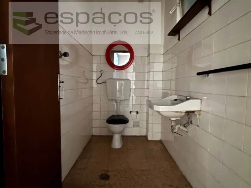 Prédio para Venda em Castelo Branco Foto 9