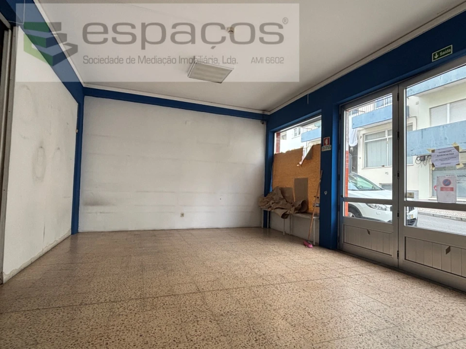 Prédio para Venda em Castelo Branco Foto 4