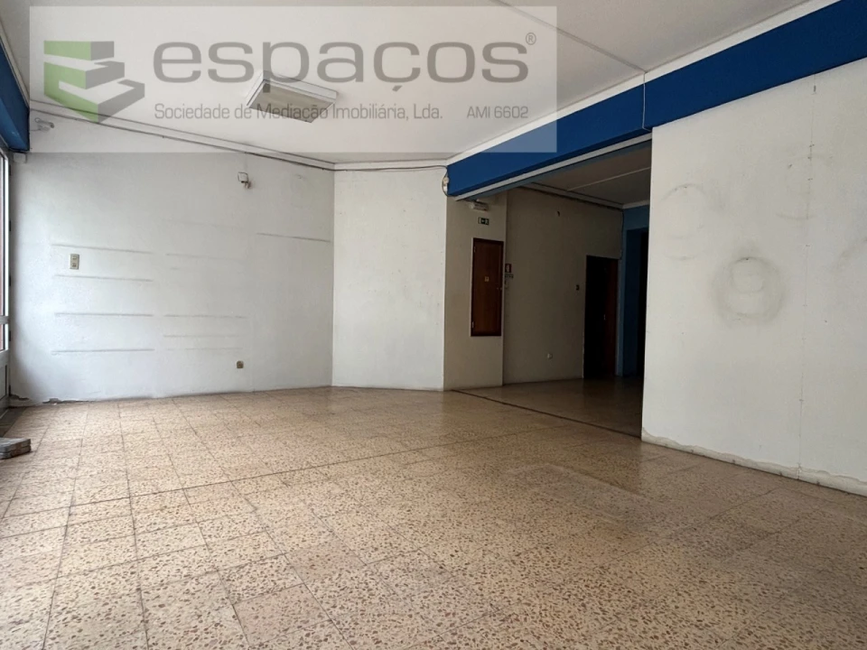 Prédio para Venda em Castelo Branco Foto 8