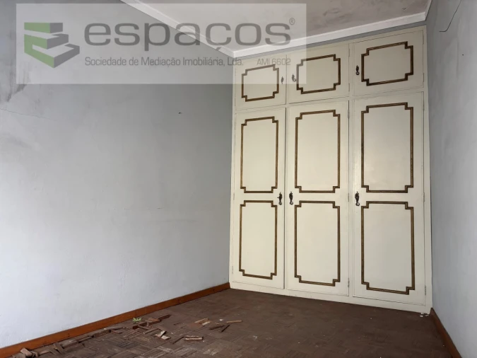 Prédio para Venda em Castelo Branco Foto 12