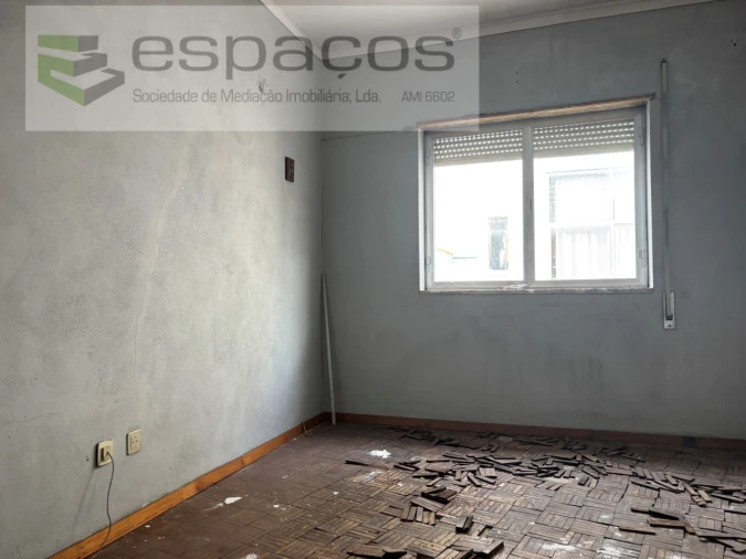 Prédio para Venda em Castelo Branco Foto 14