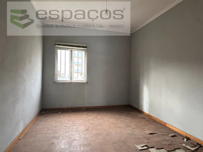 Prédio para Venda em Castelo Branco Foto 13