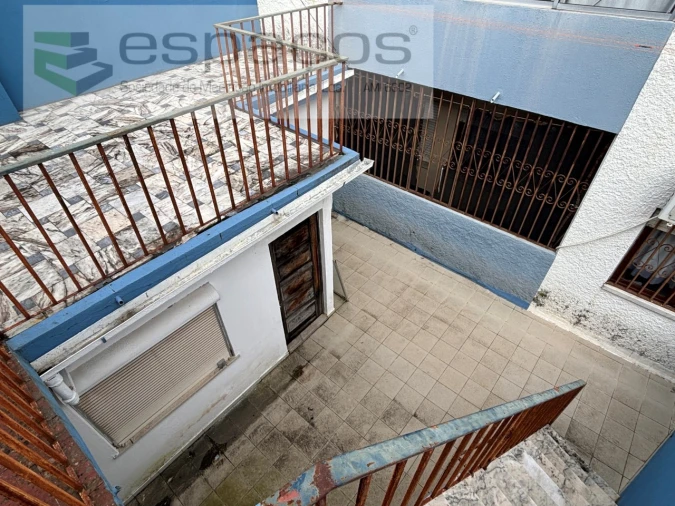 Prédio para Venda em Castelo Branco Foto 17