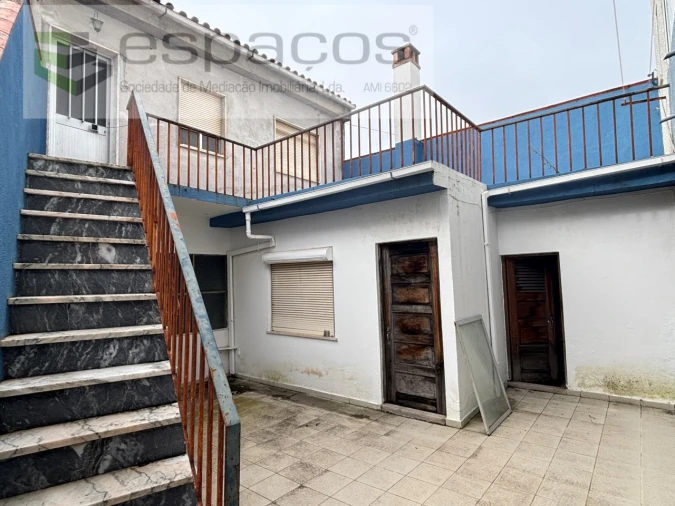 Prédio para Venda em Castelo Branco Foto 18