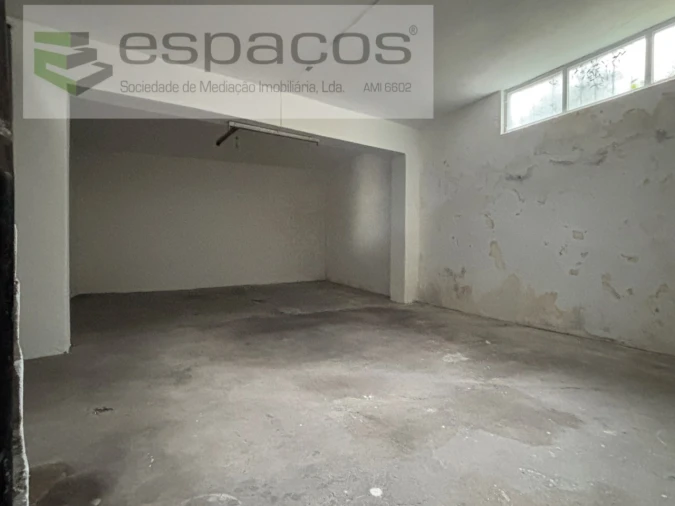 Prédio para Venda em Castelo Branco Foto 21