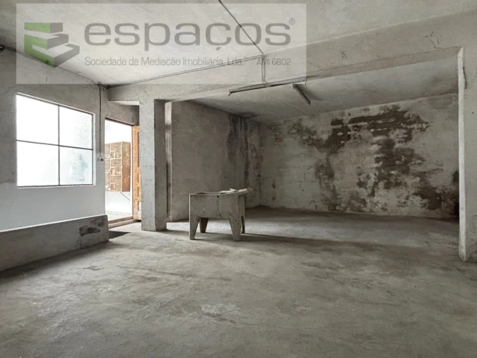 Prédio para Venda em Castelo Branco Foto 22