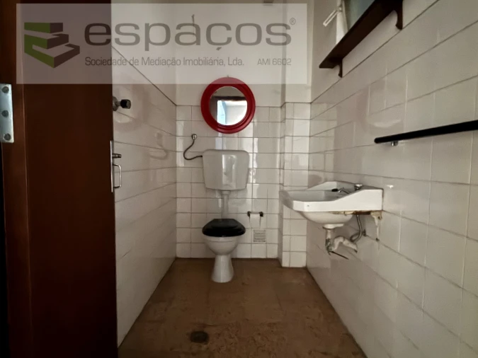 Prédio para Venda em Castelo Branco Foto 9