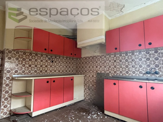 Prédio para Venda em Castelo Branco Foto 2