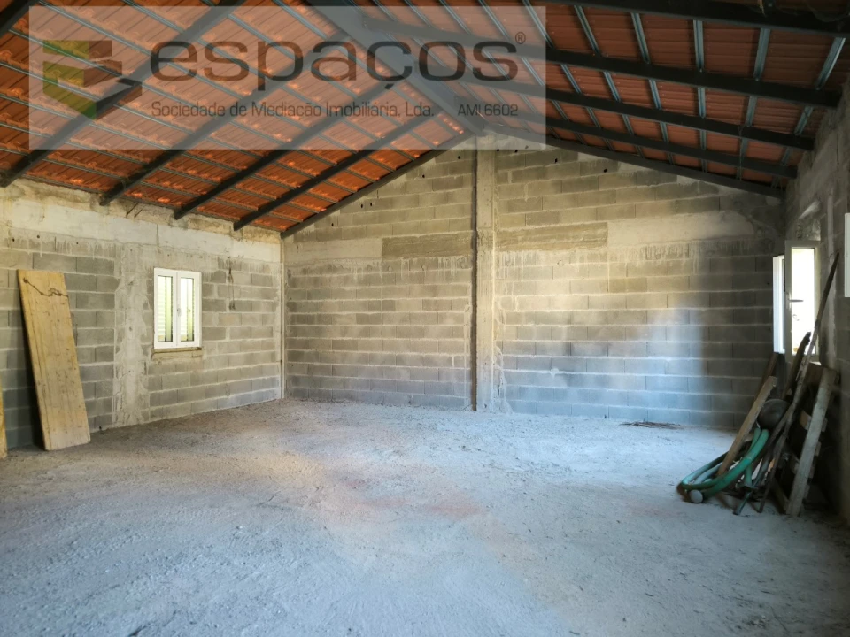 Moradia para Venda em São Vicente da Beira Foto 10