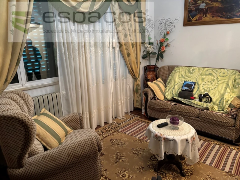 Moradia T4 para Venda em Lavacolhos Foto 15