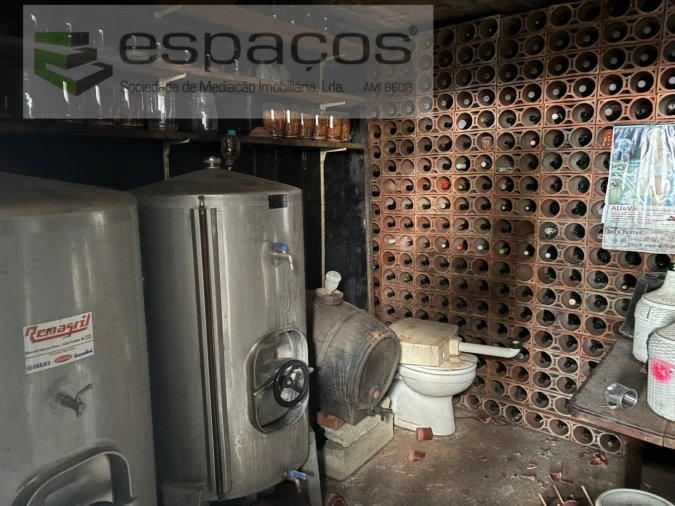 Moradia T4 para Venda em Lavacolhos Foto 27