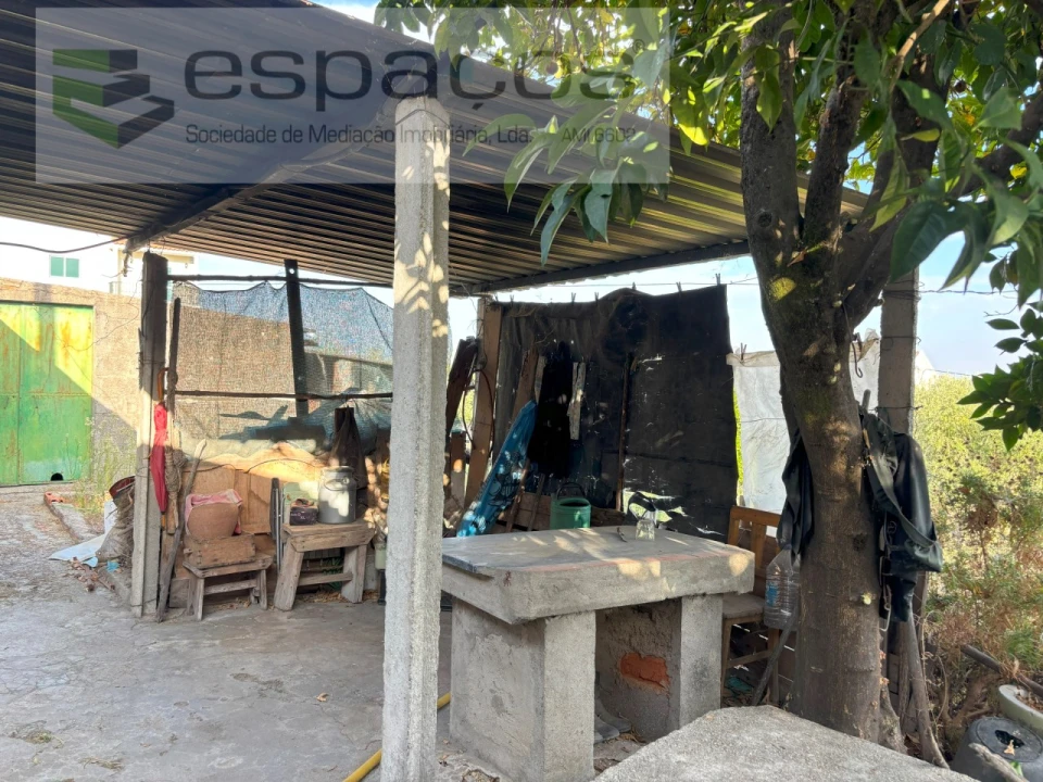 Terreno para Venda em Póvoa de Atalaia e Atalaia do Campo Foto 20