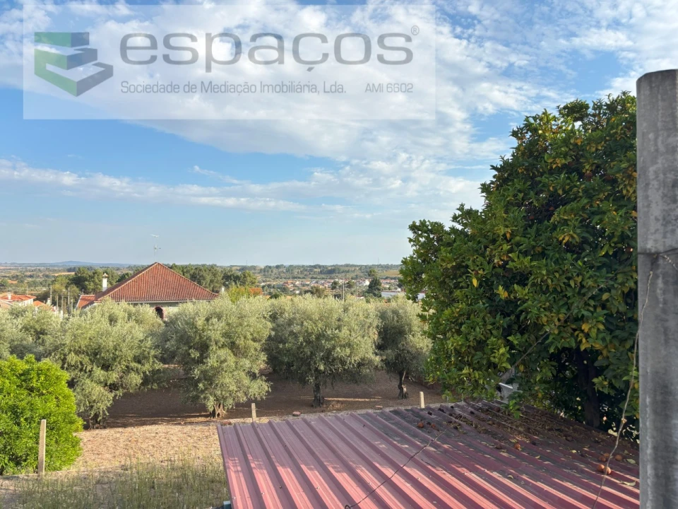 Terreno para Venda em Póvoa de Atalaia e Atalaia do Campo Foto 4