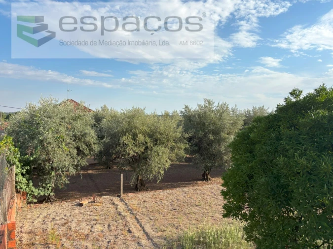 Terreno para Venda em Póvoa de Atalaia e Atalaia do Campo Foto 2