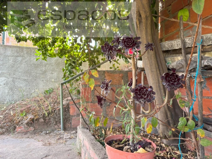 Terreno para Venda em Póvoa de Atalaia e Atalaia do Campo Foto 17