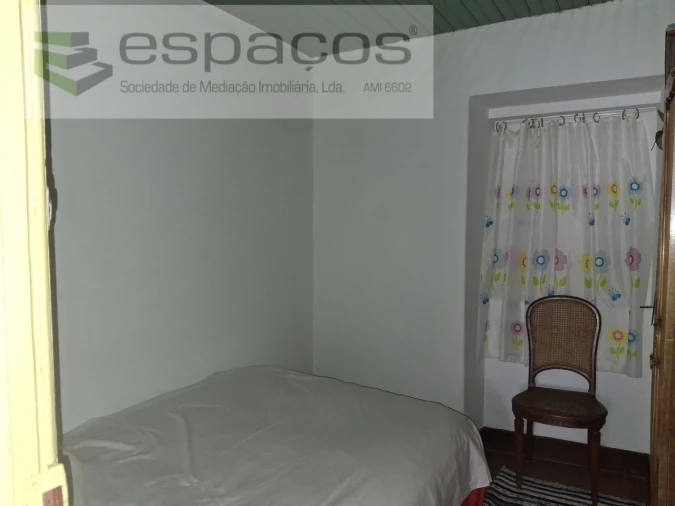 Moradia T4 para Venda em Silvares Foto 12