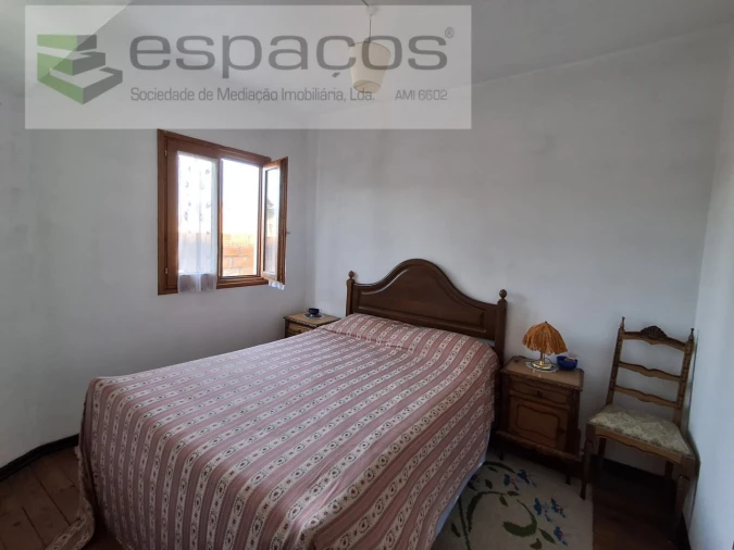 Moradia T4 para Venda em Silvares Foto 15