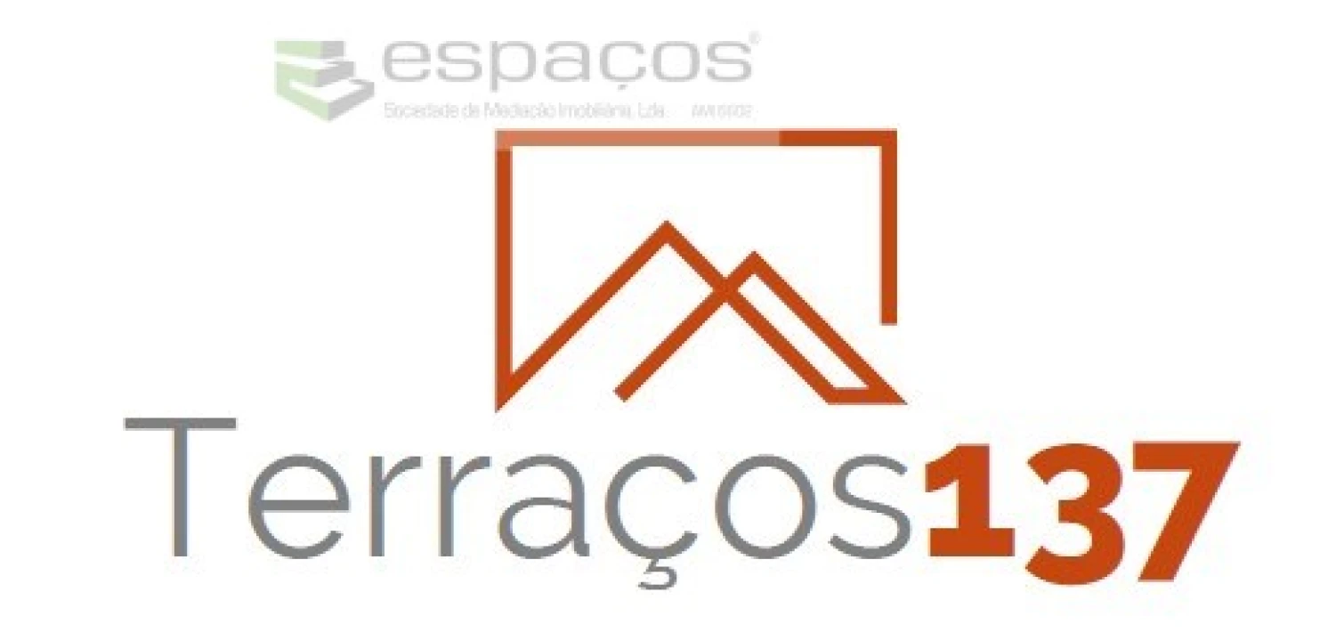 Loja para Venda em Sacavém e Prior Velho Foto 1