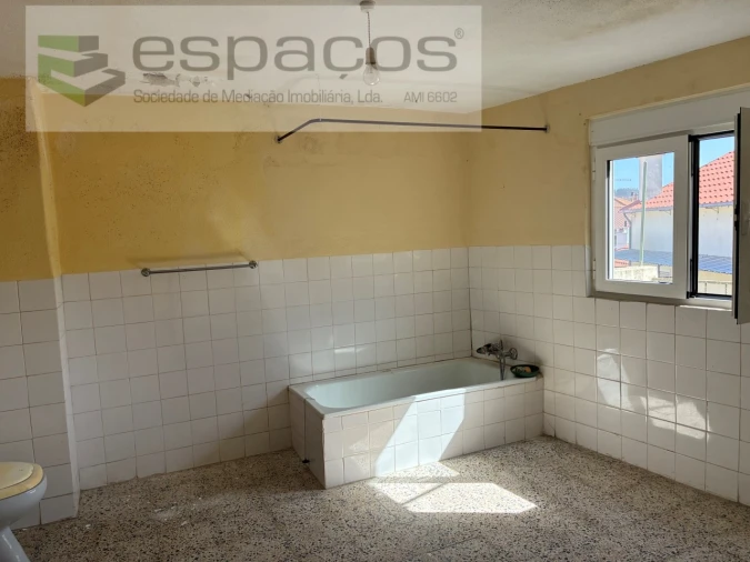 Moradia T4 para Venda em Silvares Foto 15