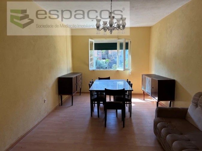 Moradia T4 para Venda em Silvares Foto 22