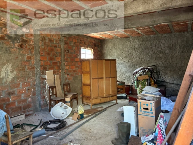 Moradia T4 para Venda em Silvares Foto 39