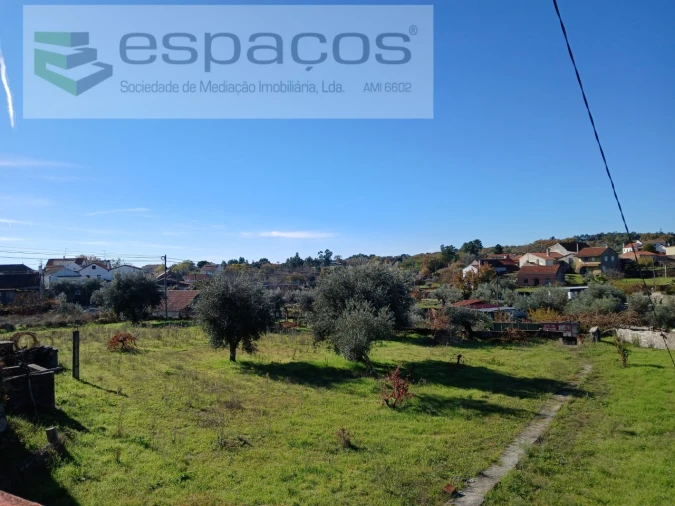 Quinta T4 para Venda em Aldeia do Bispo, Águas e Aldeia de João Pires Foto 10