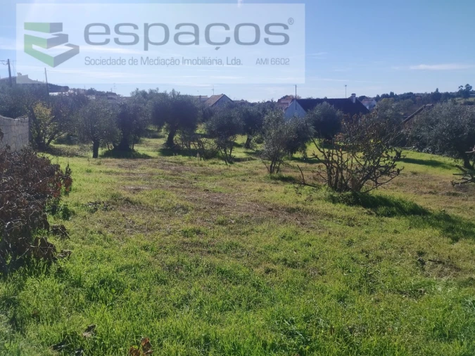 Quinta T4 para Venda em Aldeia do Bispo, Águas e Aldeia de João Pires Foto 42