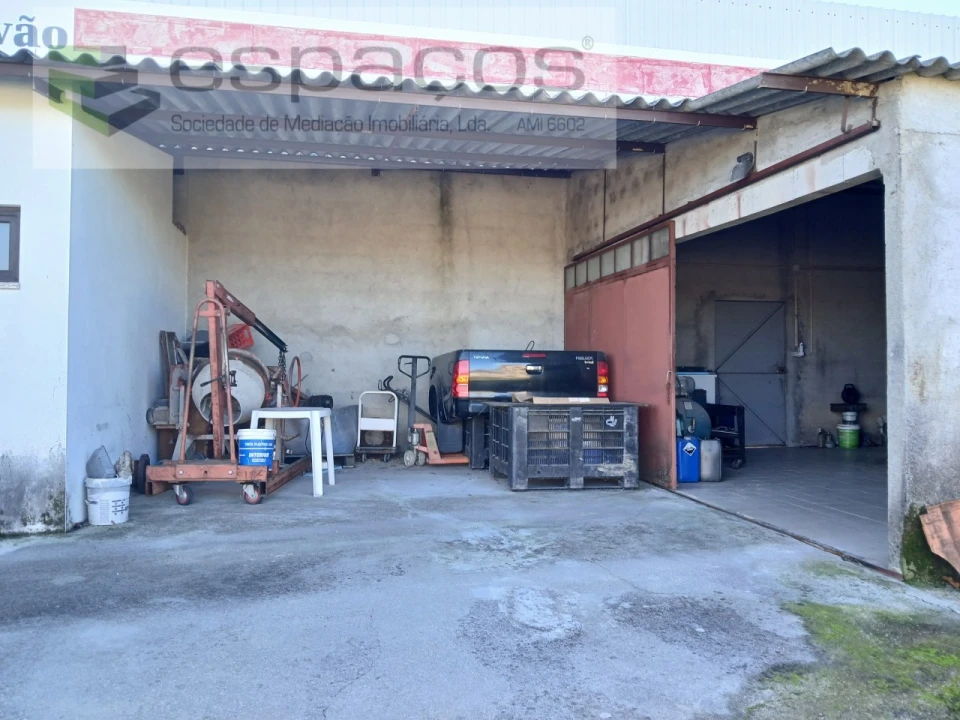 Moradia T3 para Venda em Lardosa Foto 4