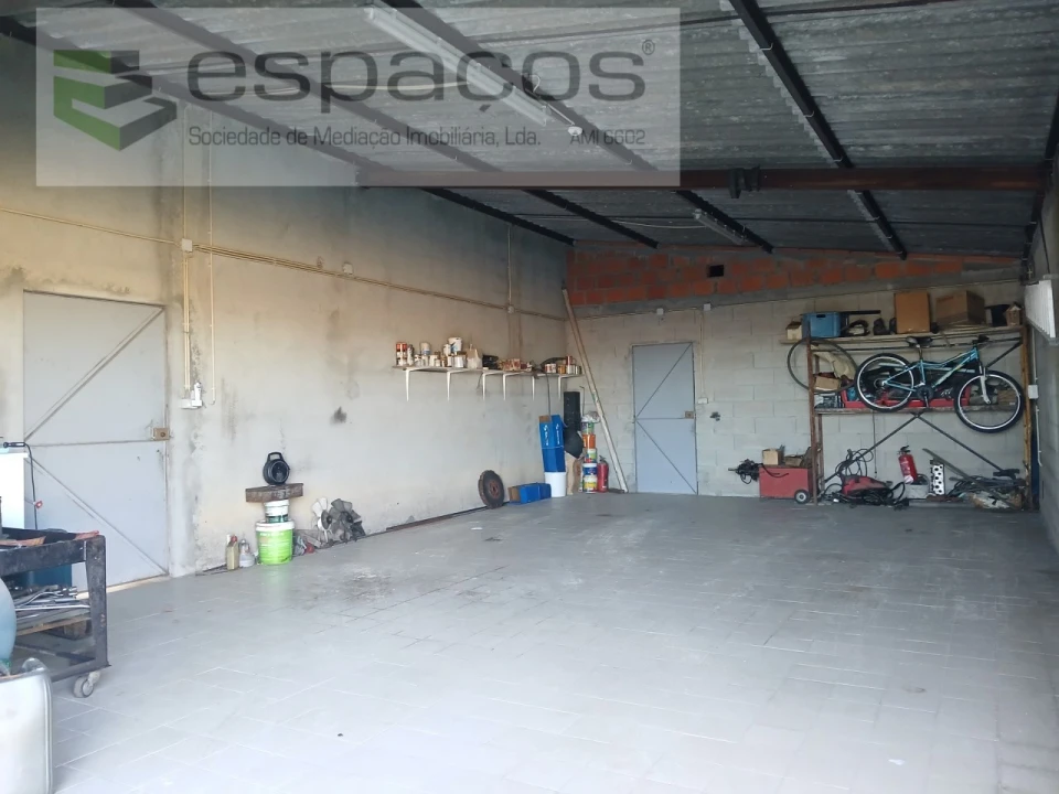 Moradia T3 para Venda em Lardosa Foto 6