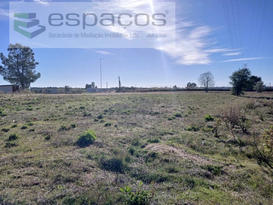 Moradia T3 para Venda em Lardosa Foto 7