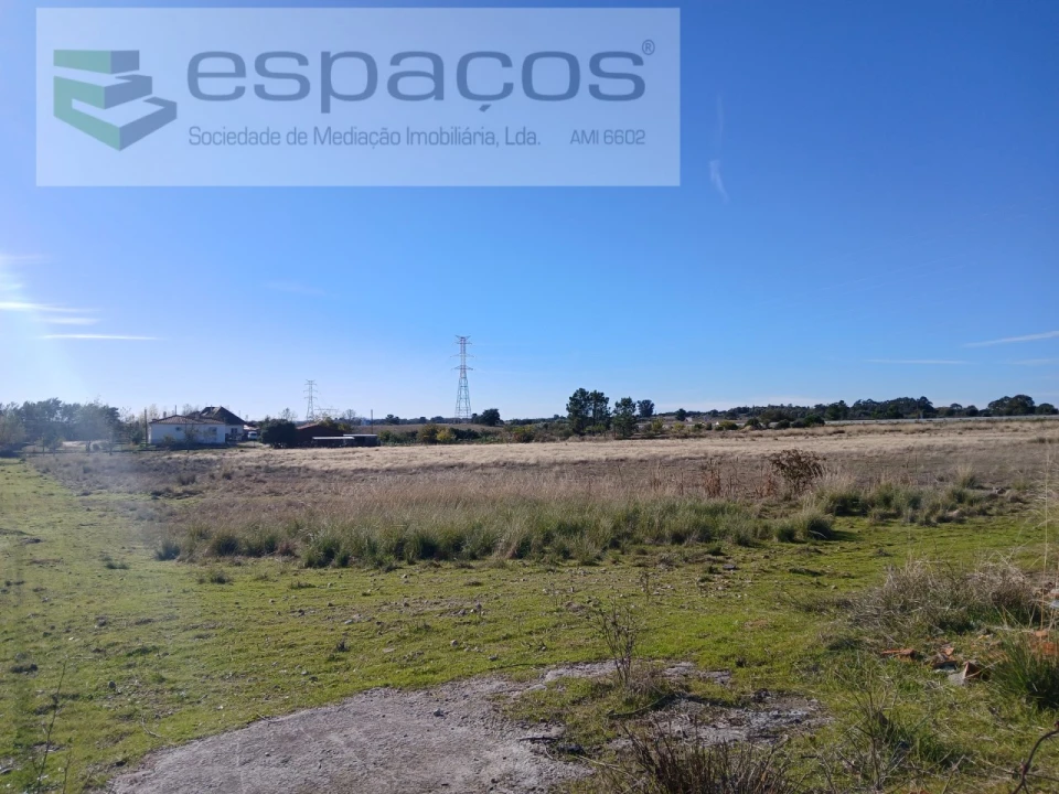 Moradia T3 para Venda em Lardosa Foto 11