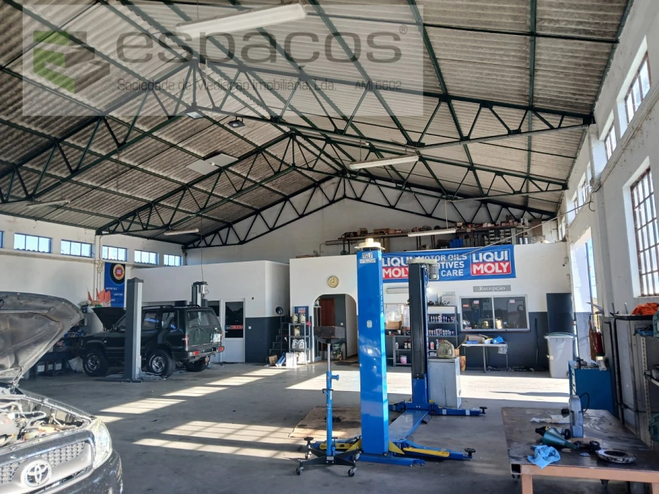 Moradia T3 para Venda em Lardosa Foto 14